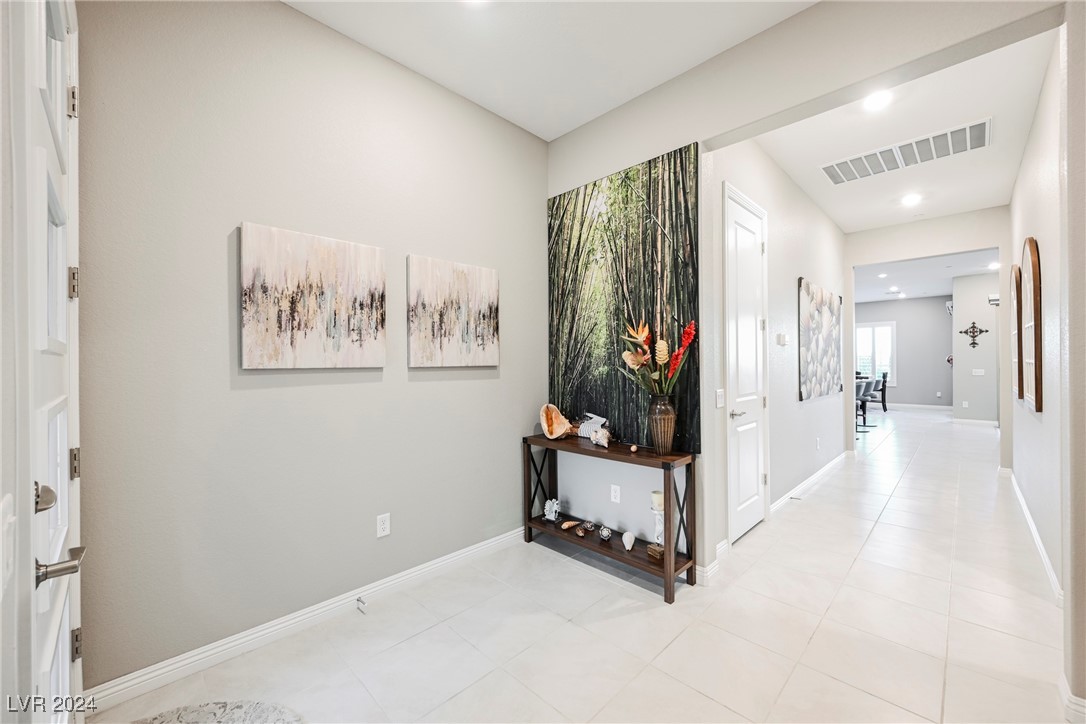 172 Springbough Lane