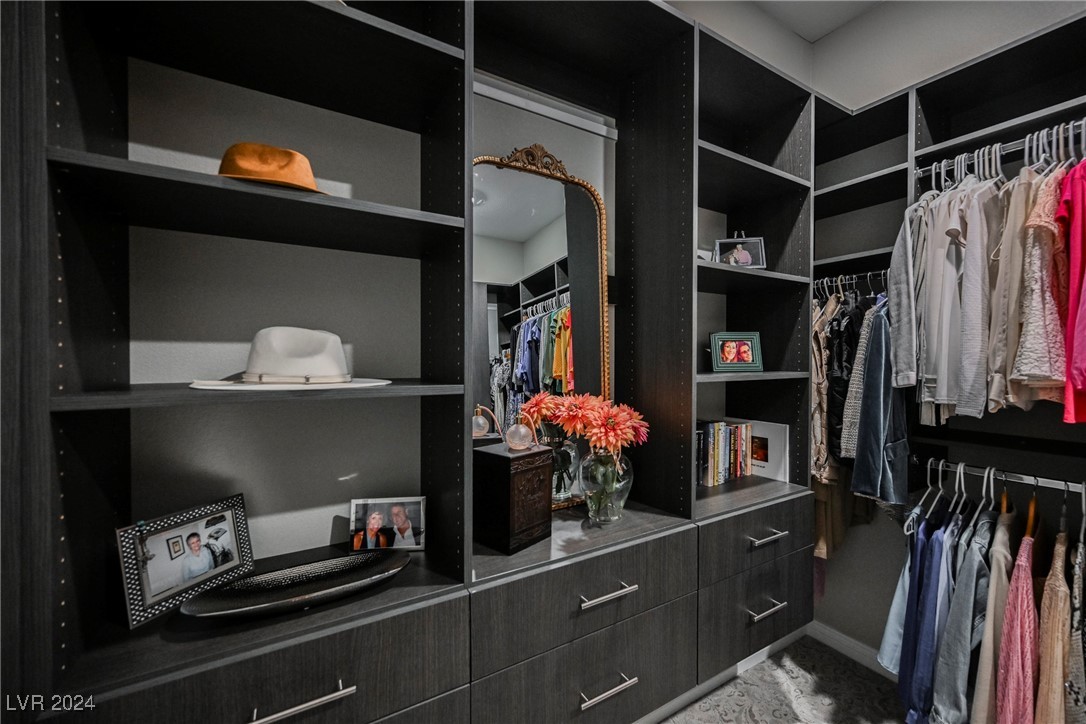 172 Springbough Lane