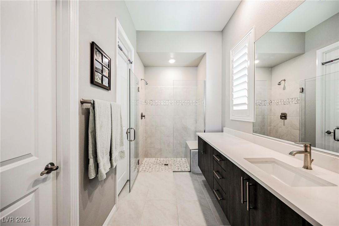 172 Springbough Lane