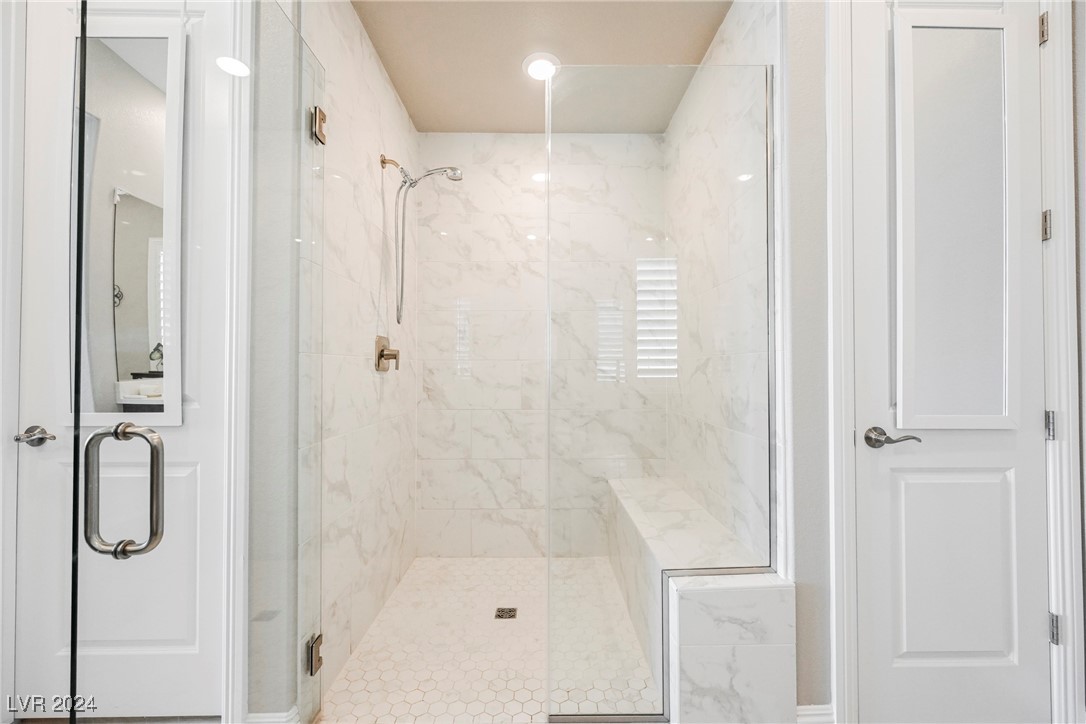 172 Springbough Lane