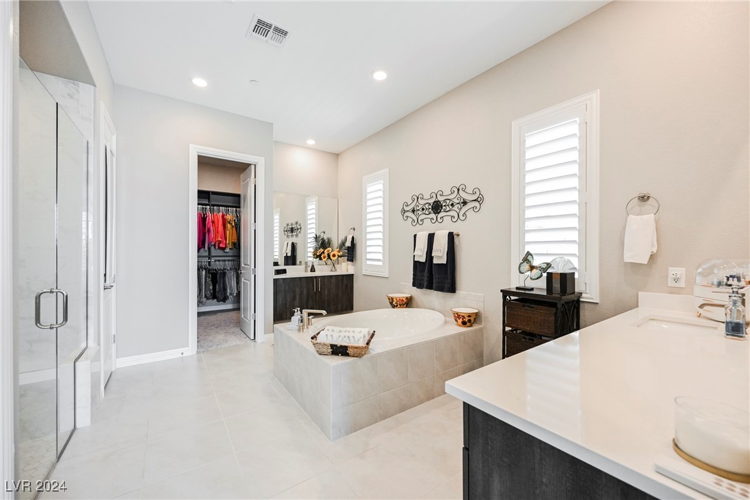 172 Springbough Lane