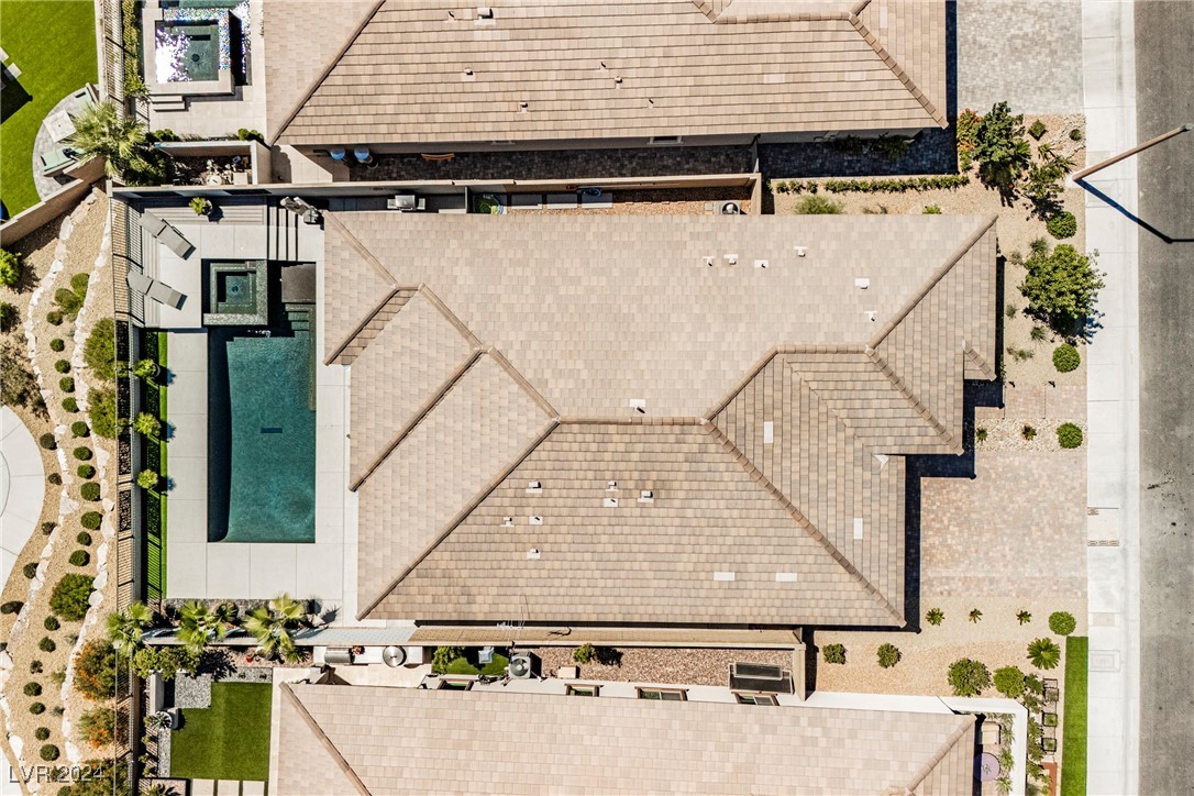 172 Springbough Lane