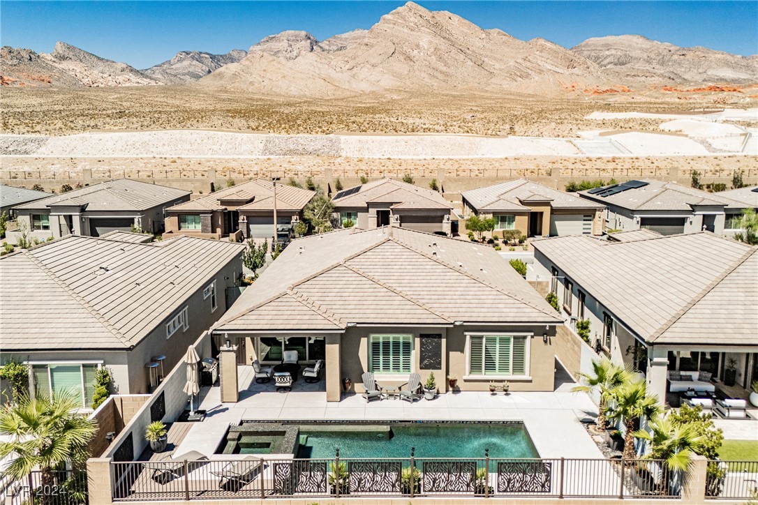 172 Springbough Lane