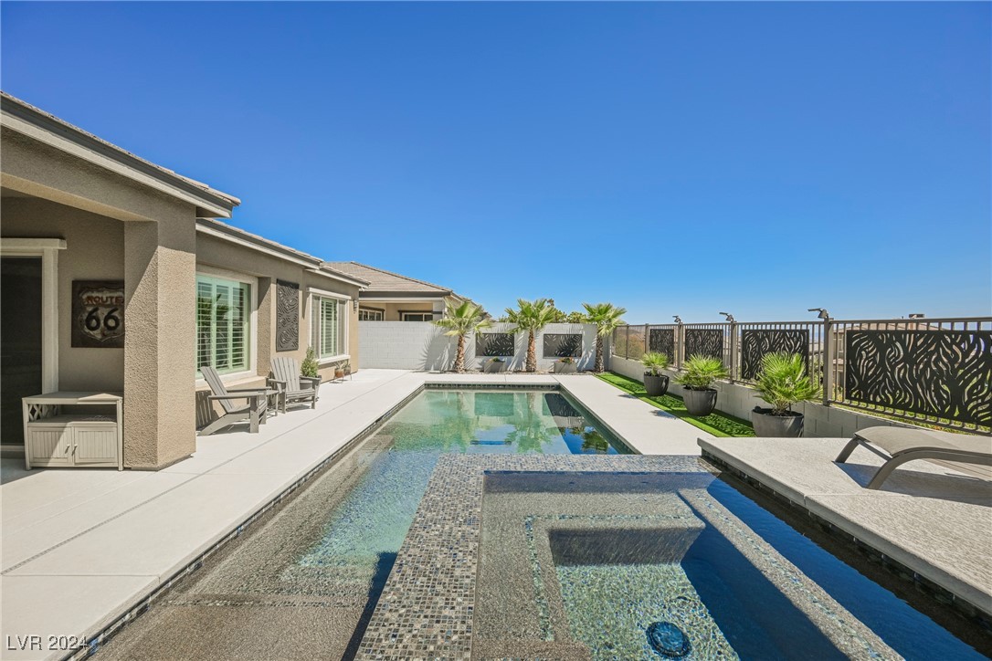 172 Springbough Lane