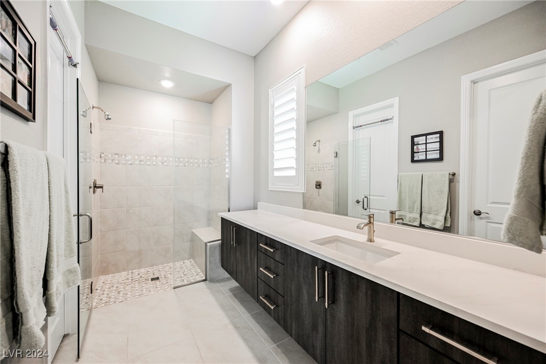 172 Springbough Lane