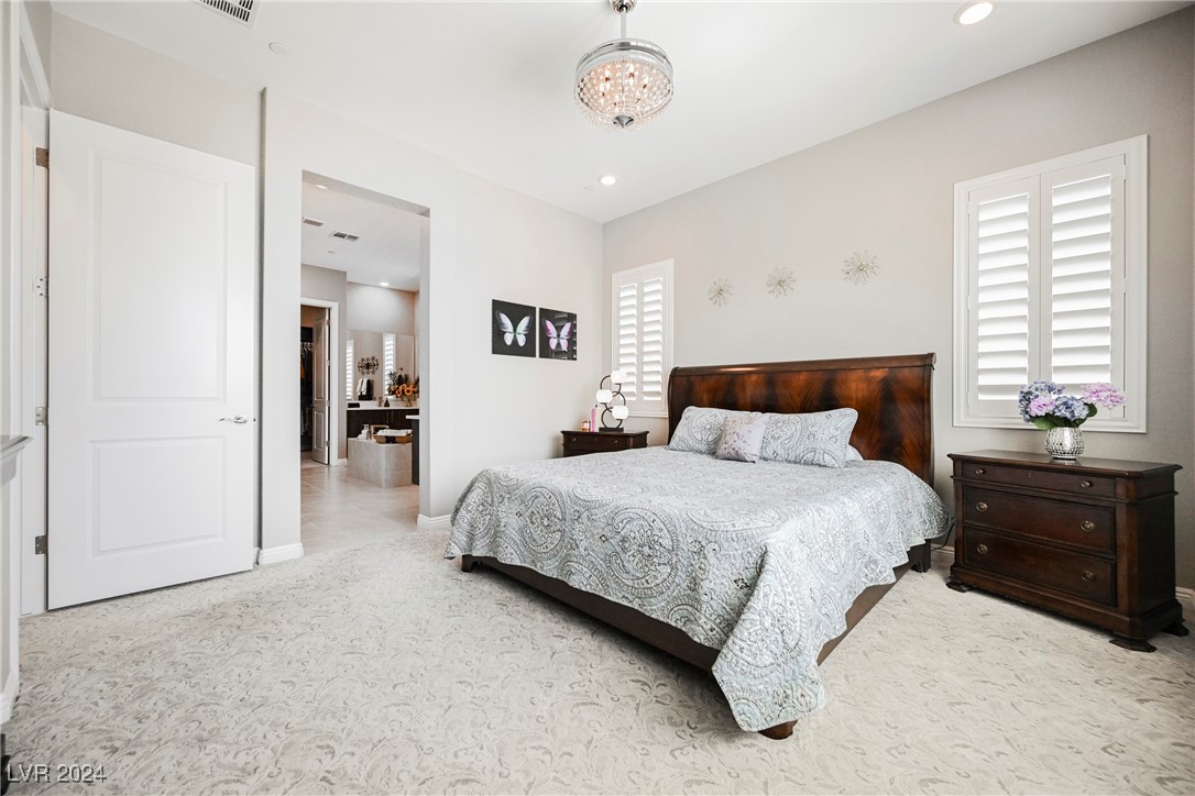 172 Springbough Lane