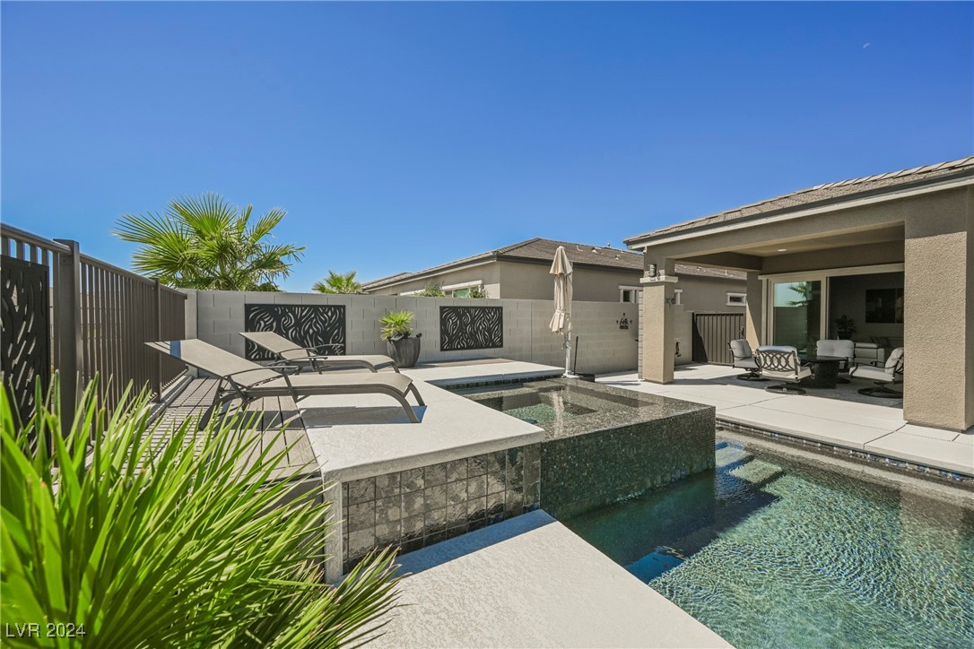 172 Springbough Lane