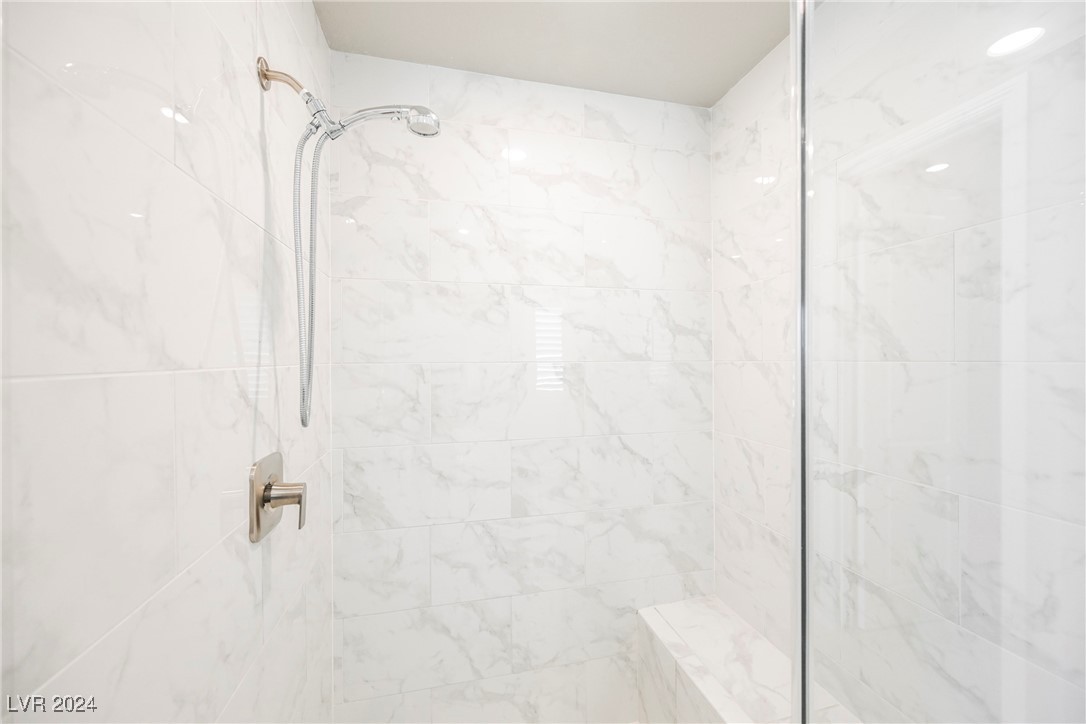 172 Springbough Lane