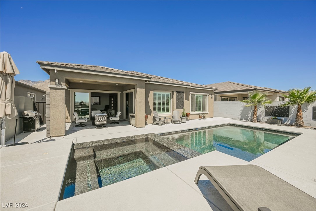 172 Springbough Lane