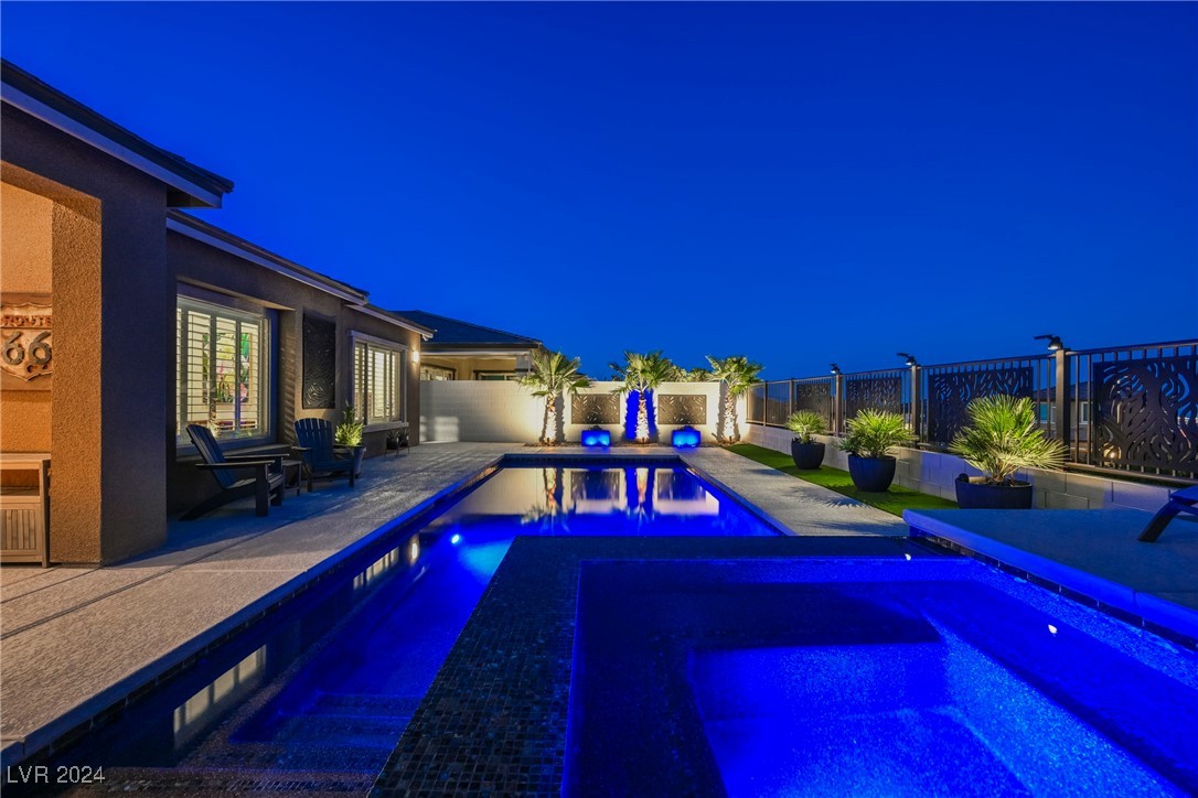 172 Springbough Lane