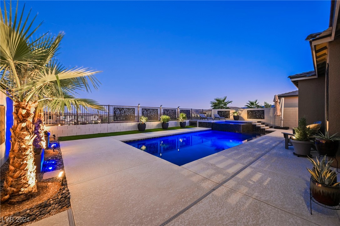 172 Springbough Lane