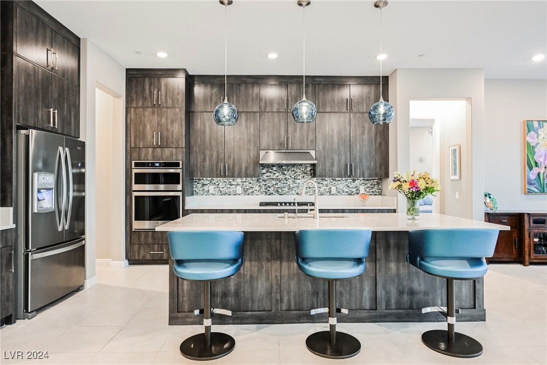 172 Springbough Lane