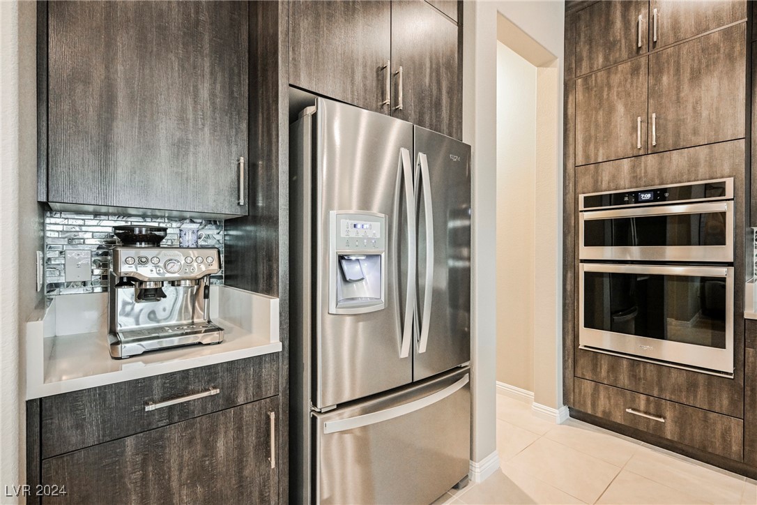 172 Springbough Lane