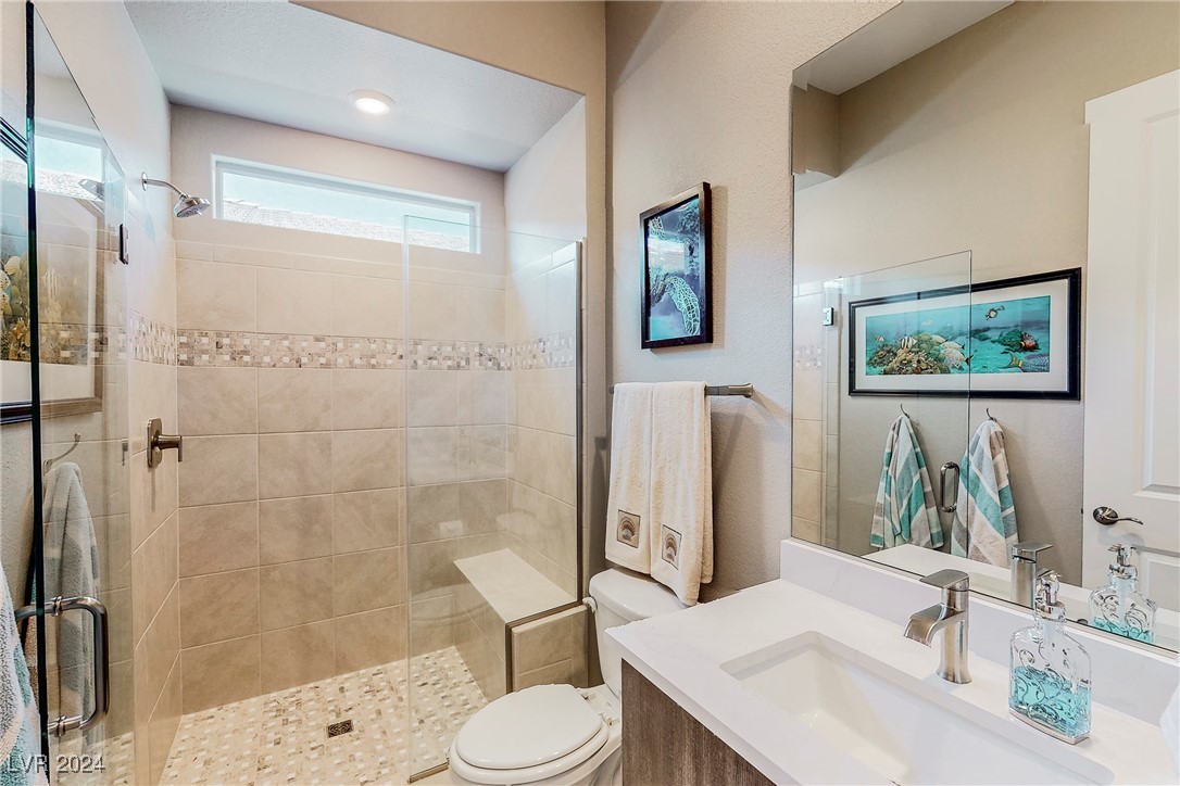 172 Springbough Lane