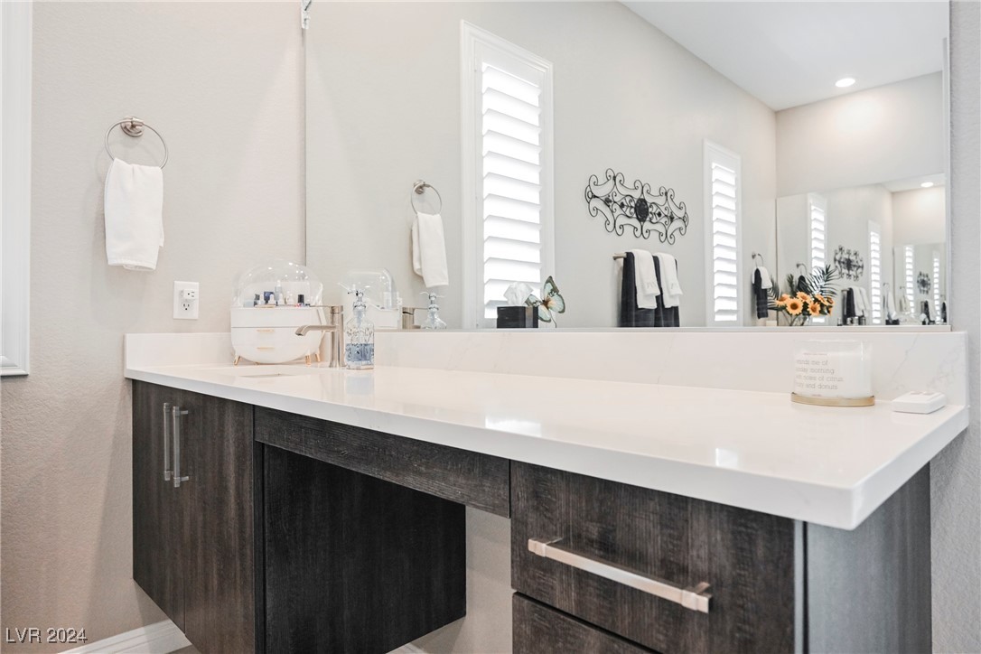 172 Springbough Lane