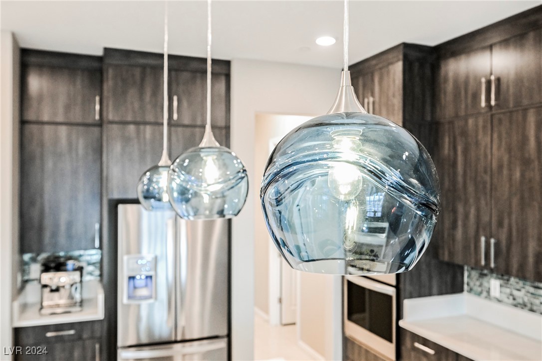 172 Springbough Lane