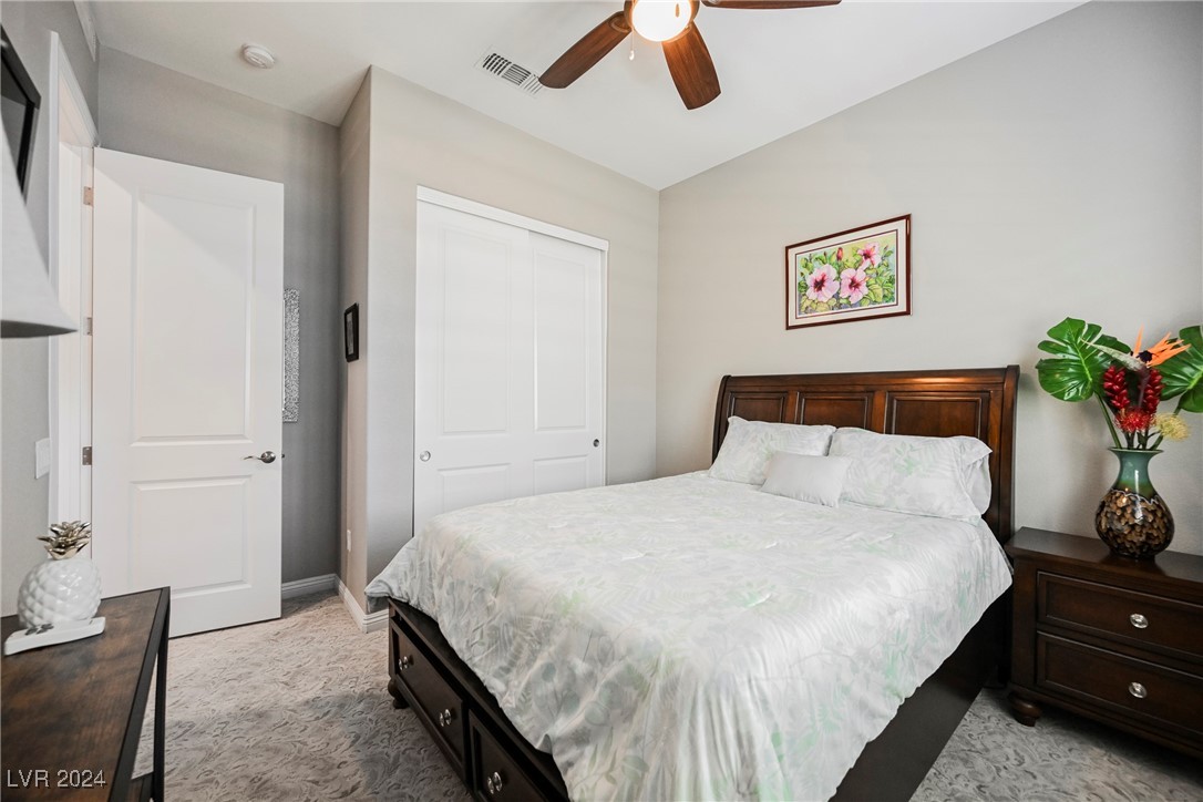 172 Springbough Lane