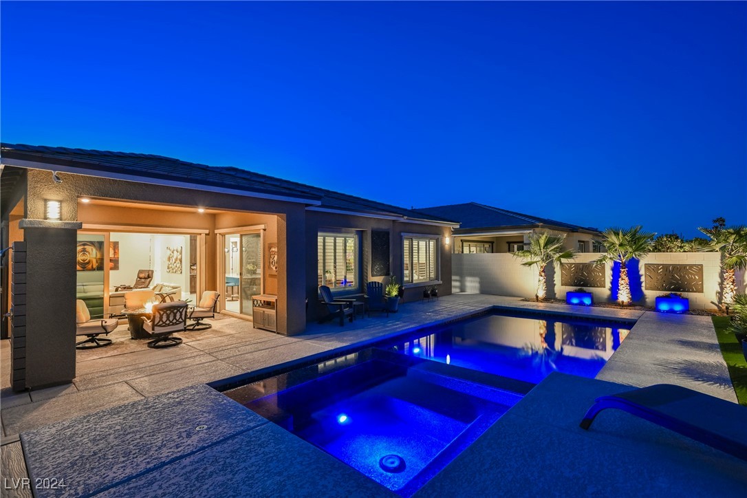 172 Springbough Lane