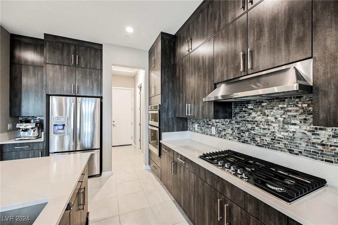 172 Springbough Lane