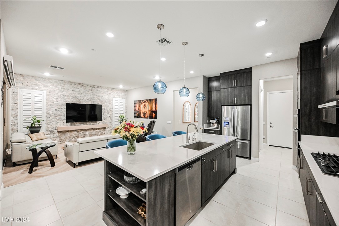 172 Springbough Lane