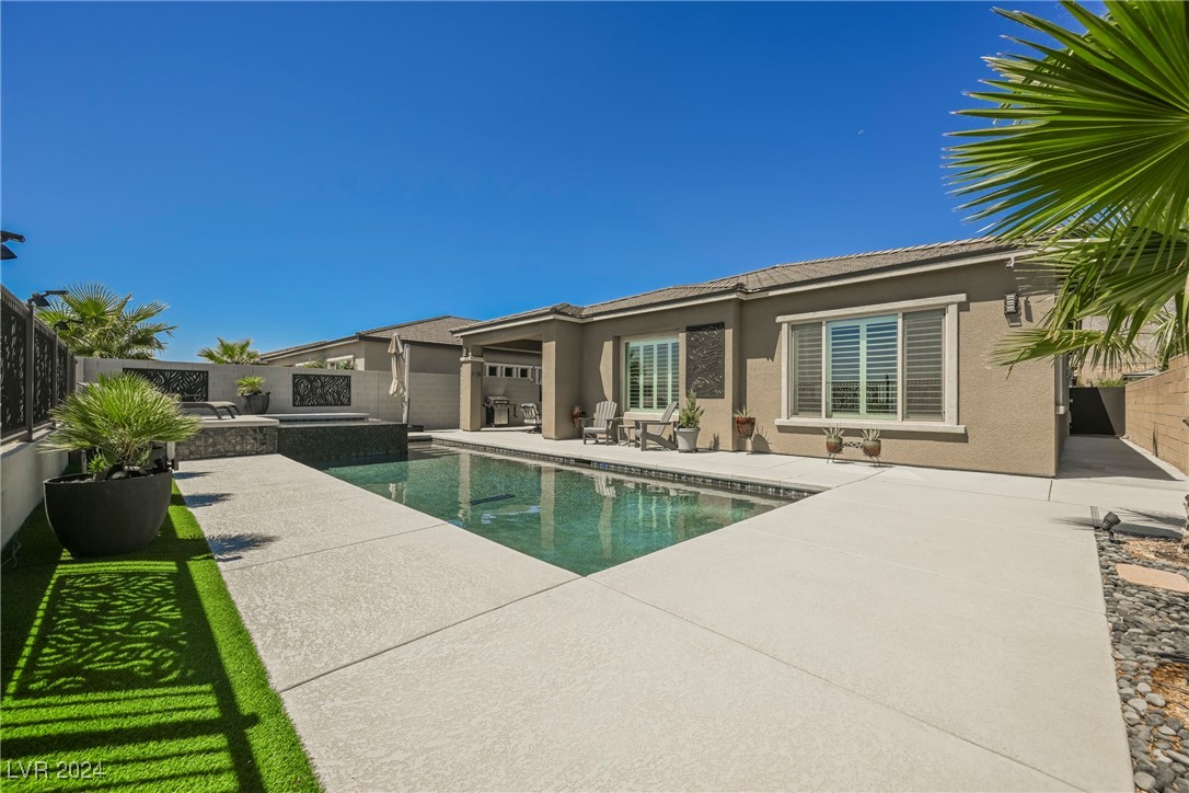 172 Springbough Lane