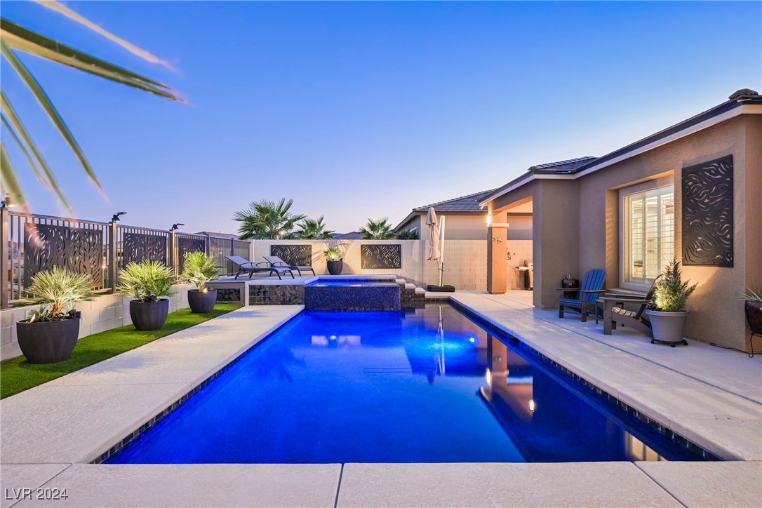 172 Springbough Lane