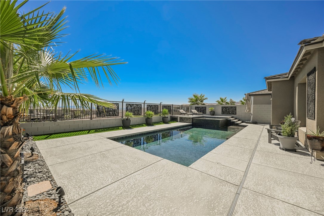 172 Springbough Lane