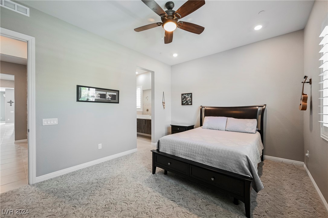 172 Springbough Lane