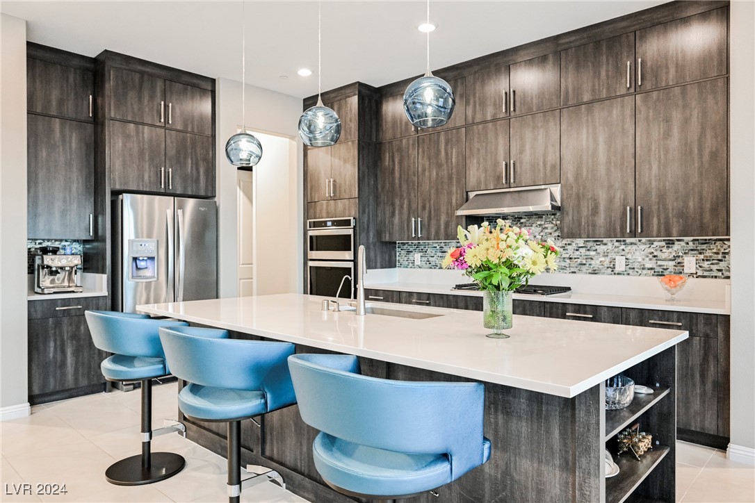 172 Springbough Lane