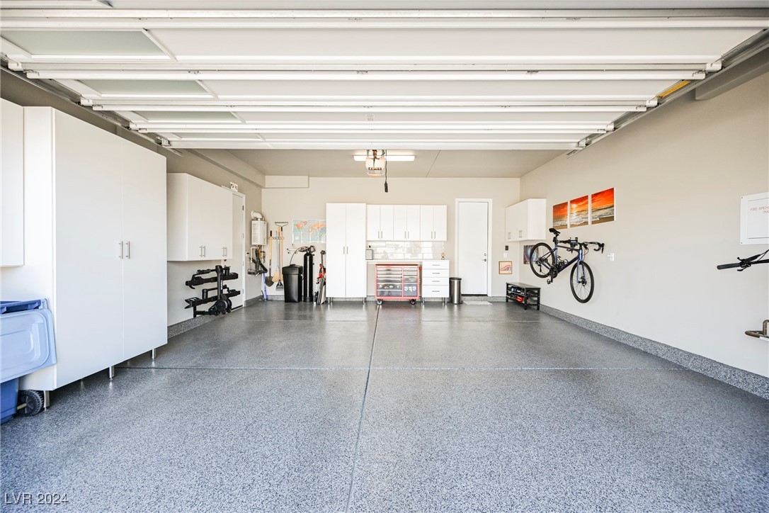 172 Springbough Lane