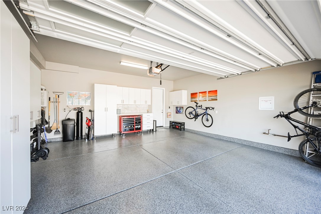 172 Springbough Lane