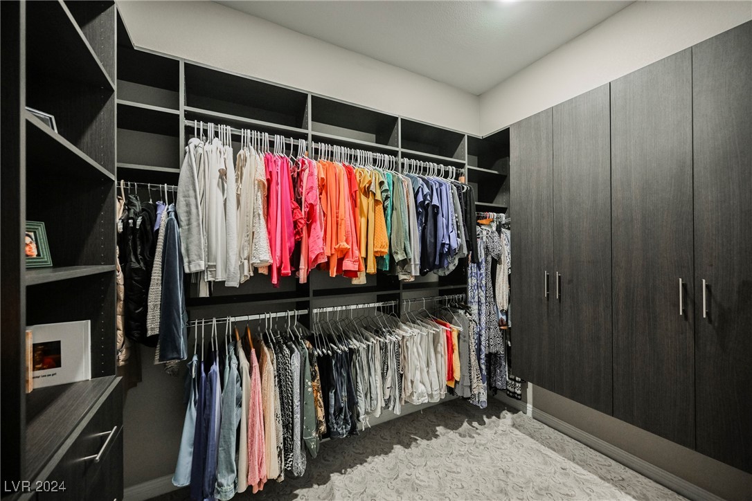 172 Springbough Lane