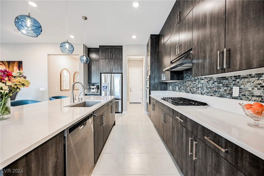 172 Springbough Lane