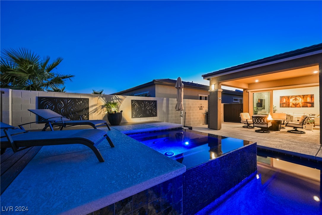 172 Springbough Lane