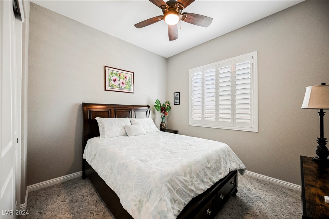 172 Springbough Lane