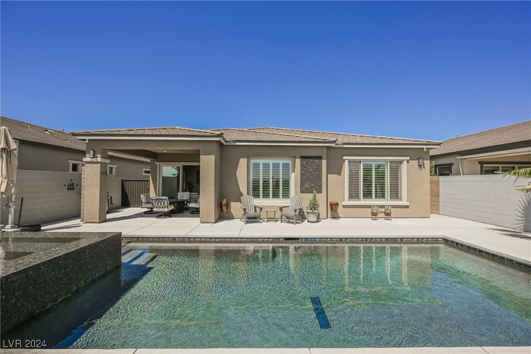 172 Springbough Lane