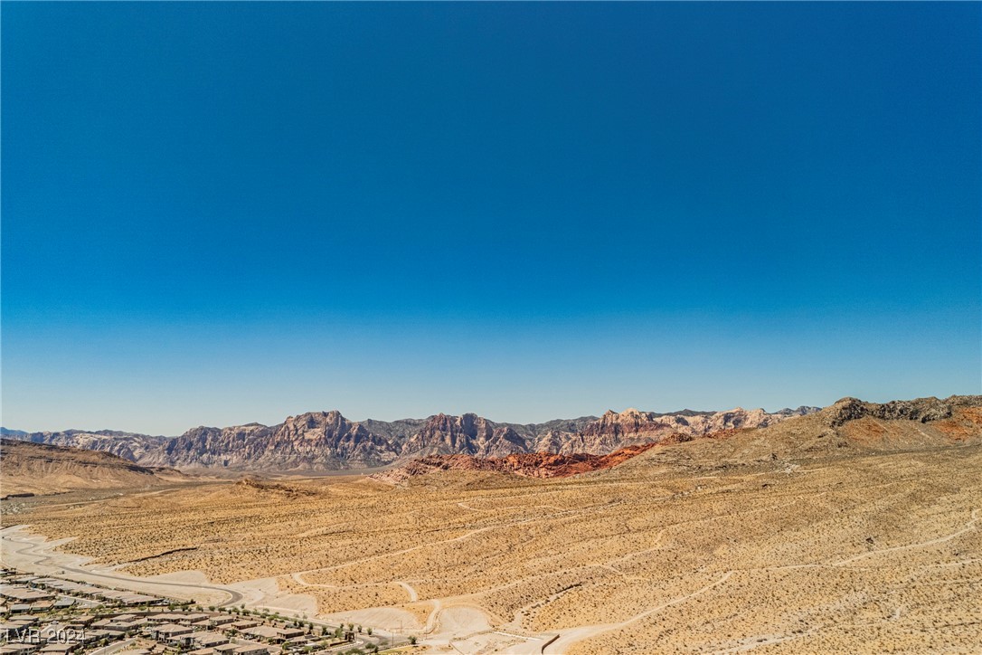 172 Springbough Lane