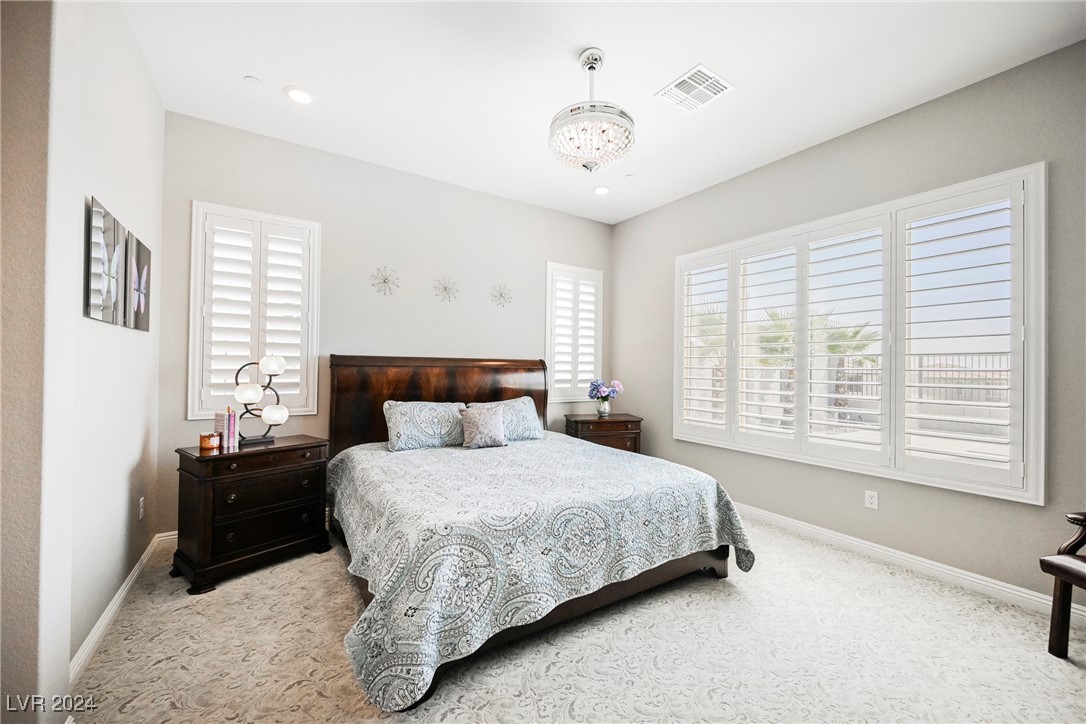 172 Springbough Lane