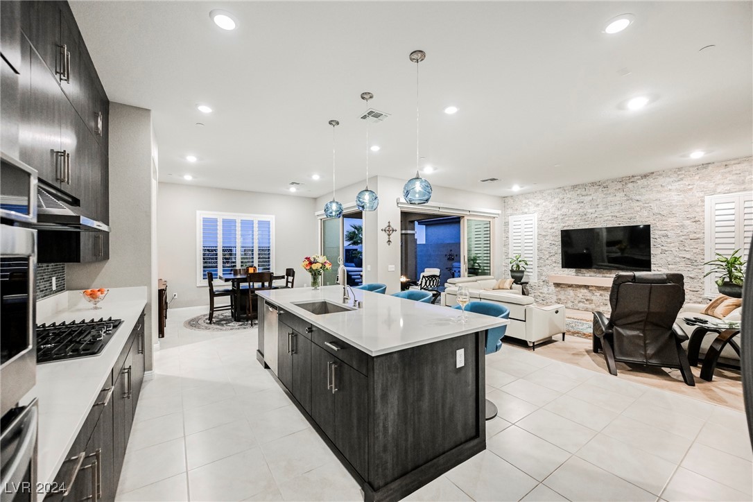 172 Springbough Lane