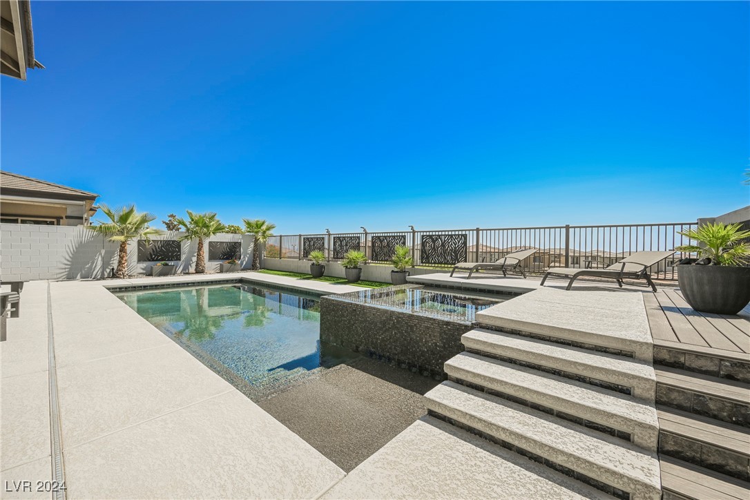 172 Springbough Lane