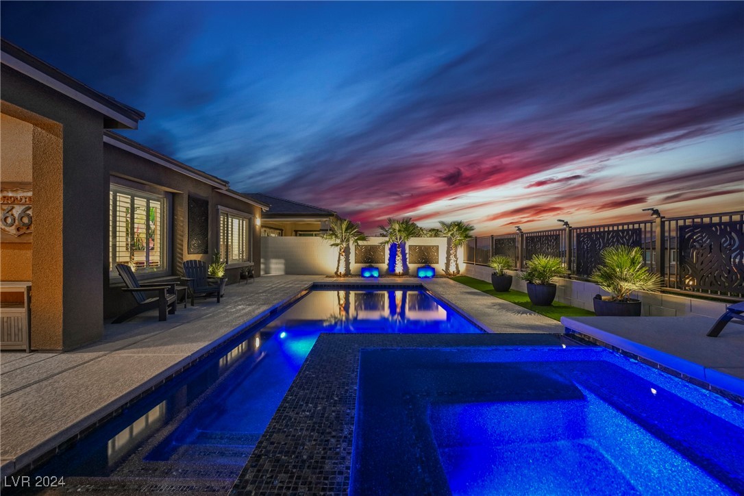 172 Springbough Lane