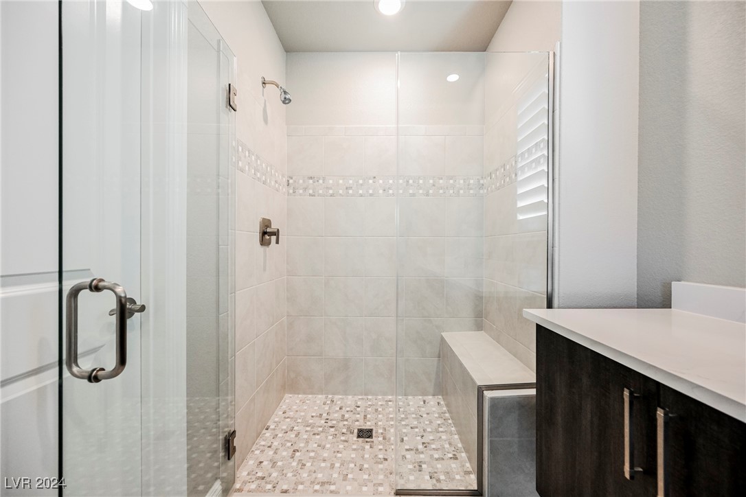 172 Springbough Lane