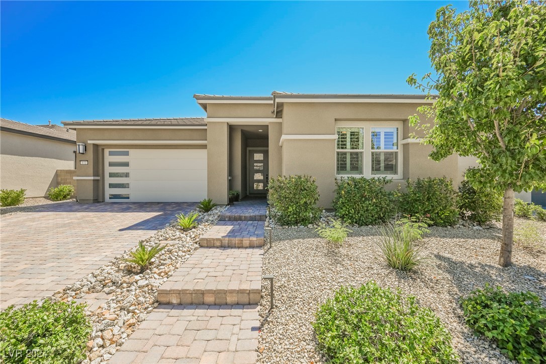 172 Springbough Lane