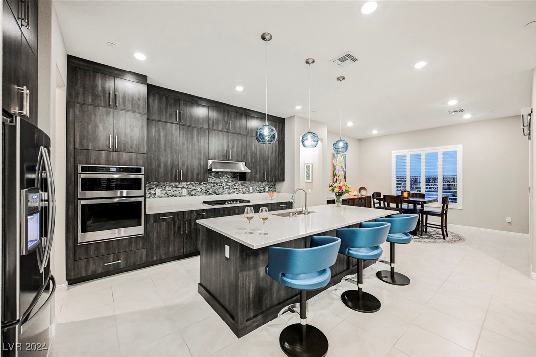 172 Springbough Lane