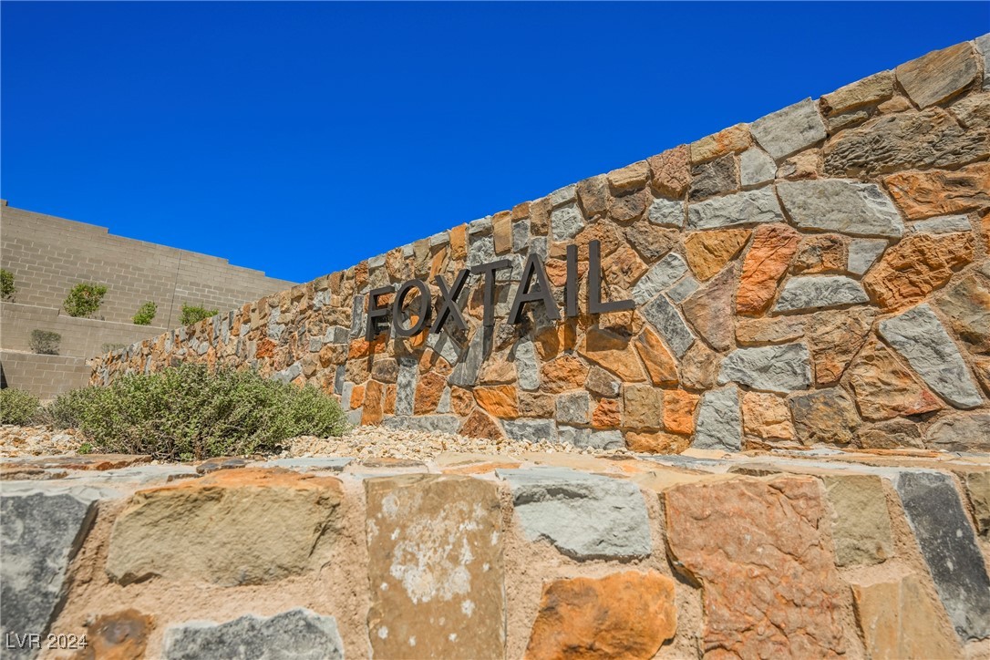 172 Springbough Lane