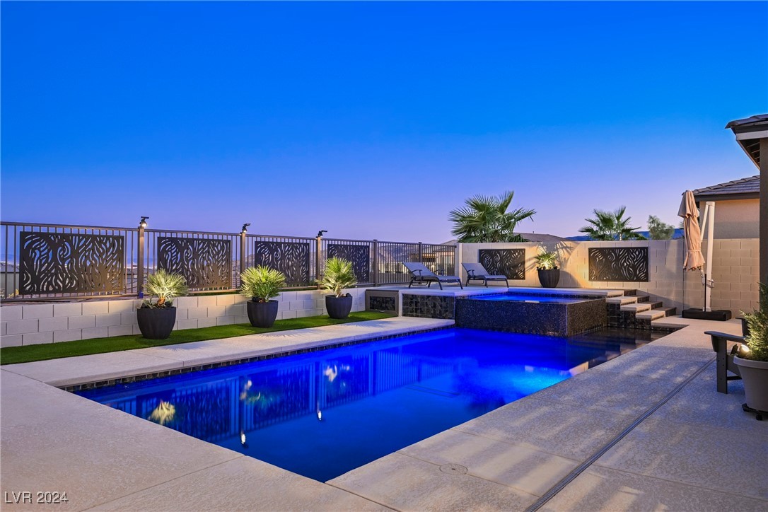 172 Springbough Lane