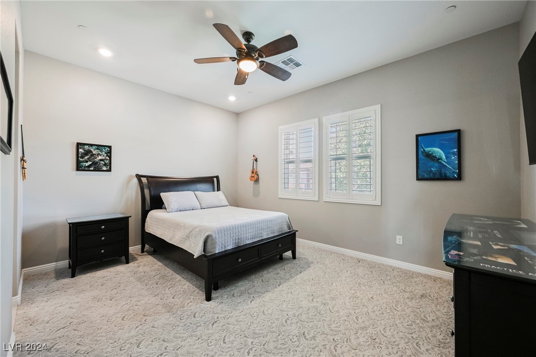 172 Springbough Lane