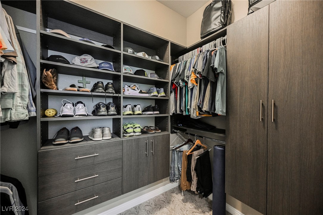 172 Springbough Lane