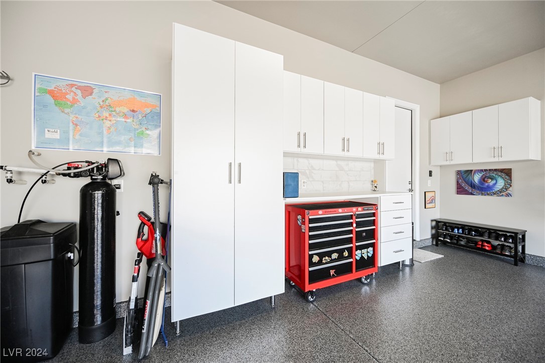 172 Springbough Lane