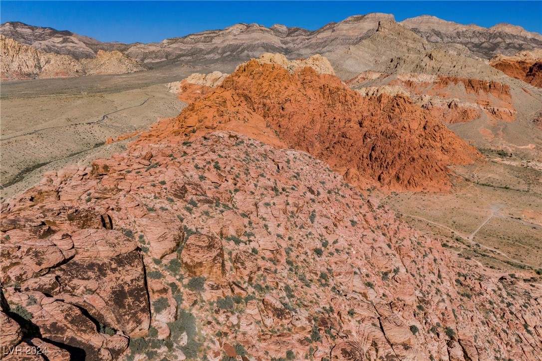 172 Springbough Lane